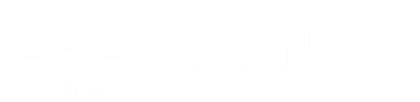 logotype