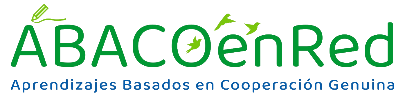 logotype