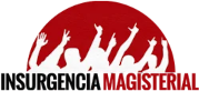 Logo_Insurgencia_m