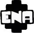enavectorsolo12