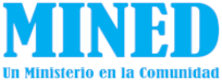 logo-mined1