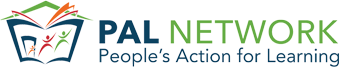 pal_logo