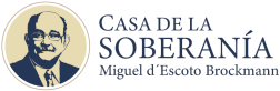casa_soberania