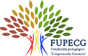 fupecg