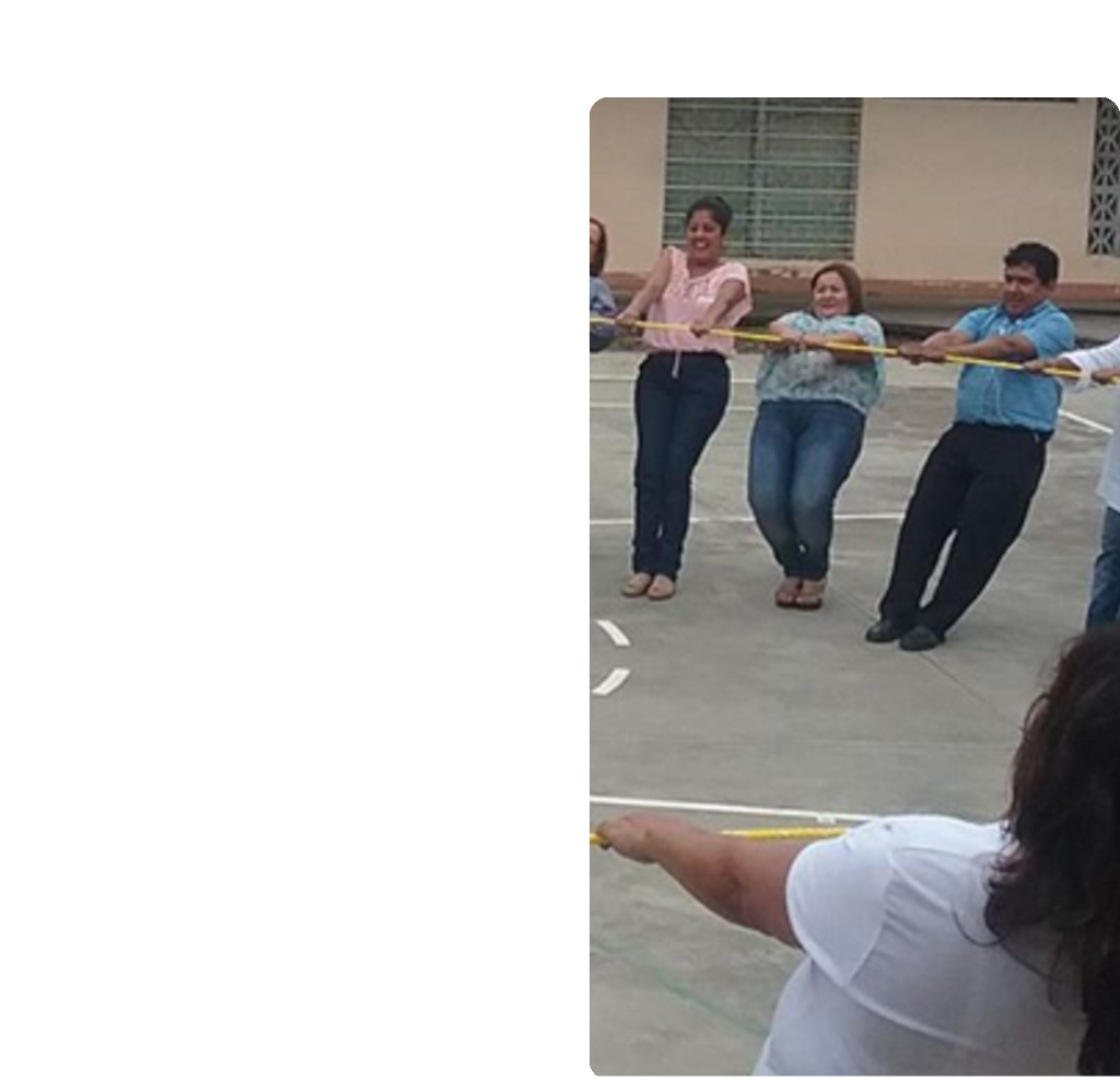 curso_n01-2x